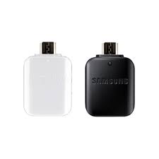 OTG اصلی میکرو