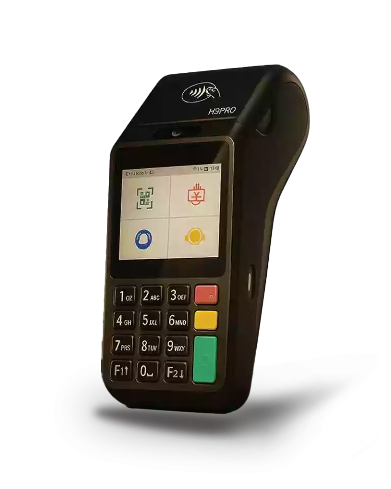 کارتخوان سیار برند ویکتوری مدل 626 همراه با کیف و رول رایگان