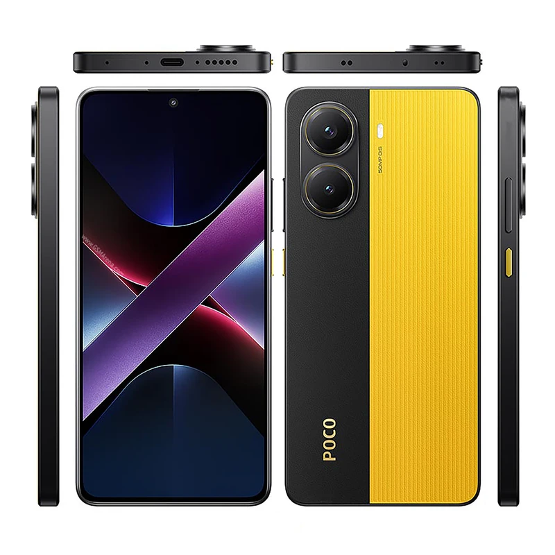 ODOoGcyK