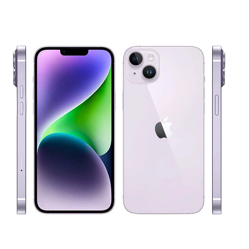 P3GK13tx