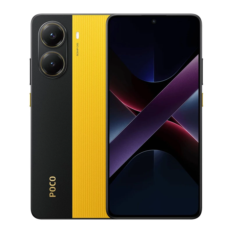 ZYXesXw0