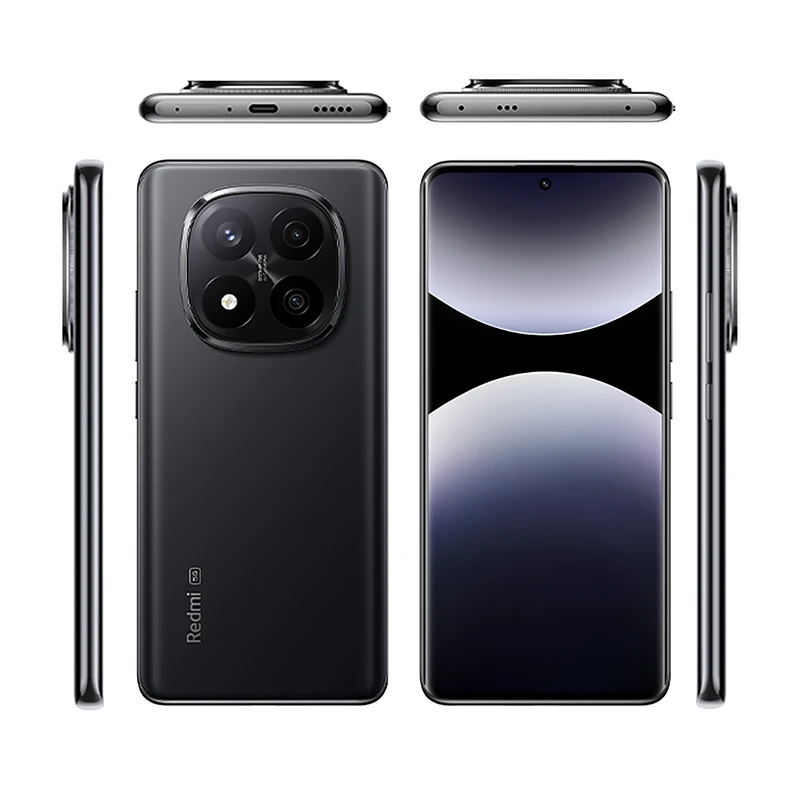 vv6tUyIr